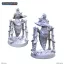 Archon Studio - Starfinder - FORMIAN WARRIOR figura