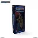 Archon Studio - Starfinder - FORMIAN WARRIOR figura