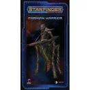Archon Studio - Starfinder - FORMIAN WARRIOR figura