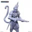 Archon Studio - Starfinder - MARAQUOI HUNTER figura