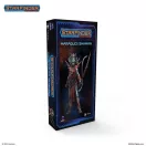 Archon Studio - Starfinder - MARAQUOI SHAMAN figura
