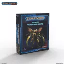 Archon Studio - Starfinder - SWARM THRESHER LORD figura