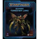 Archon Studio - Starfinder - SWARM THRESHER LORD figura