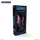 Archon Studio - Starfinder - ELECTROVORE figura