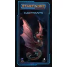 Archon Studio - Starfinder - ELECTROVORE figura