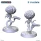 Archon Studio - Starfinder - CONTEMPLATIVES figura
