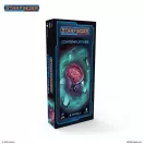 Archon Studio - Starfinder - CONTEMPLATIVES figura