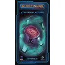 Archon Studio - Starfinder - CONTEMPLATIVES figura