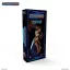 Archon Studio - Starfinder - WRIKREECHEE CREATURE figura