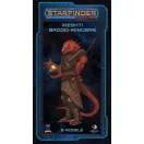 Archon Studio - Starfinder - IKESHTI BROOD-MINDERS figura