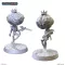 Archon Studio - Starfinder - CONTEMPLATIVE MENTOR figura