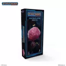 Archon Studio - Starfinder - CONTEMPLATIVE MENTOR figura