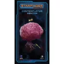Archon Studio - Starfinder - CONTEMPLATIVE MENTOR figura