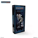 Archon Studio - Starfinder - Void Zombies (2 pack) figura