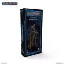 Archon Studio - Starfinder - Formian Warrior (alt) figura