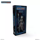 Archon Studio - Starfinder - Keskodai the Mystic figura