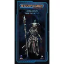 Archon Studio - Starfinder - Keskodai the Mystic figura