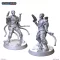 Archon Studio - Starfinder - Bone Trooper figura