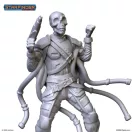 Archon Studio - Starfinder - Bone Trooper figura