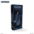 Archon Studio - Starfinder - Bone Trooper figura