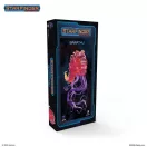 Archon Studio - Starfinder - Barathu figura