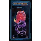 Archon Studio - Starfinder - Barathu figura
