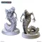 Archon Studio - Starfinder - BLOODBROTHER figura
