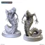 Archon Studio - Starfinder - BLOODBROTHER figura