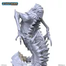 Archon Studio - Starfinder - BLOODBROTHER figura