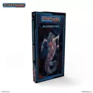 Archon Studio - Starfinder - BLOODBROTHER figura