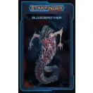 Archon Studio - Starfinder - BLOODBROTHER figura