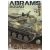 Abrams Squad nr 33 - BMD-3, RTS Challenger 2 TES, Painting The US Army OCP