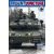 Abrams Squad References 5 - Trident Juncture (NATO Armies)