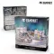 Archon Studio - Modular Terrain: COBALT FOUNDRY terepkészlet