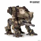 Archon Studio - Modular Terrain: MAMMOTH WALKER járműmodell
