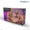 Archon Studio - StarCraft Hydralisk - Zerg - Expansion Set miniatűr kiegészítő