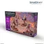 Archon Studio - StarCraft Hydralisk - Zerg - Expansion Set miniatűr kiegészítő
