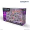Archon Studio - StarCraft Zergling - Zerg - Expansion Set miniatűr kiegészítő
