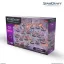 Archon Studio - StarCraft Zergling - Zerg - Expansion Set miniatűr kiegészítő