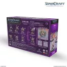 Archon Studio - StarCraft Zergling - Zerg - Expansion Set miniatűr kiegészítő