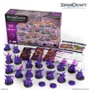 Archon Studio - StarCraft Zergling - Zerg - Expansion Set miniatűr kiegészítő
