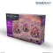 Archon Studio - StarCraft Roach - Zerg - Expansion Set miniatűr kiegészítő