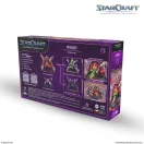 Archon Studio - StarCraft Roach - Zerg - Expansion Set miniatűr kiegészítő
