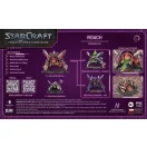 Archon Studio - StarCraft Roach - Zerg - Expansion Set miniatűr kiegészítő