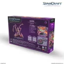 Archon Studio - StarCraft Queen - Zerg - Expansion Set miniatűr kiegészítő