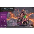 Archon Studio - StarCraft Queen - Zerg - Expansion Set miniatűr kiegészítő