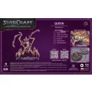 Archon Studio - StarCraft Queen - Zerg - Expansion Set miniatűr kiegészítő