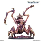 Archon Studio - StarCraft Queen - Zerg - Expansion Set miniatűr kiegészítő