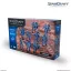 Archon Studio - StarCraft Marine - Terran - Expansion Set miniatűr kiegészítő