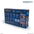 Archon Studio - StarCraft Marine - Terran - Expansion Set miniatűr kiegészítő